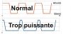 clignotant~0.jpg