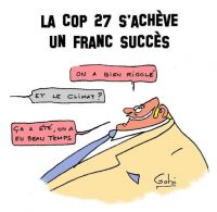 climat.jpg