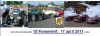 clip_image002.jpg