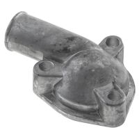 cloche-thermostat-modele-1-mg-mgb-mg-mgb.jpg