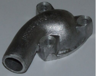 cloche-thermostat-modele-2-mg-mgb-mg-mgb.jpg