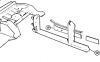closingplate.JPG