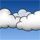 cloudy.png