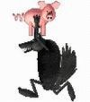 cochon_loup.jpg