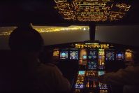 Nom du fichier=cockpit-airbus-a320.jpg
Taille du fichier=74Ko
Dimensions : 896x598
Ajouté le : 10 Mars 2020 cockpit-airbus-a320.jpg