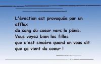 coeur.JPG