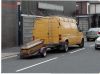 coffintrailer.jpg