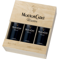 coffret-3-bouteilles-mouton-cadet-reserve-panache-baron-philippe-de-rothschild.png