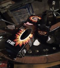 coil-flam-thrower.jpg