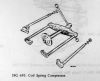 coilcomp.jpg
