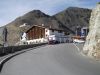 col_stelvio.jpg