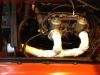 cold_air_intake.jpg