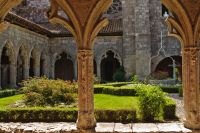 collegiale-la-romieu.jpg