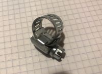 collier~0.JPG