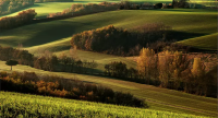 collines_du_Gers.png
