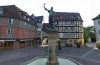 colmar2.jpg