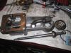commande_bv_090910_281529.JPG