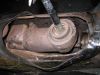 commande_bv_090910_28529.JPG