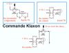 commande_klaxon_78.jpg