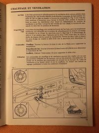 commandes_chauffage_MGB.jpg