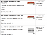 Nom du fichier=commission_plate.png
Taille du fichier=221Ko
Dimensions : 1175x898
Ajouté le : 08 Mai 2019 commission_plate.png