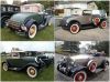comparatif_Ford_A.JPG