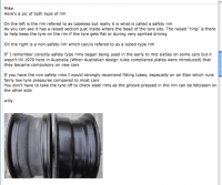 compare_jante_tubeless___not.png