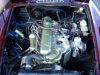 compresser_20001.JPG