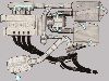 compresseur-turbo.gif