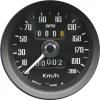 Nom du fichier=compteur-kmh-mgb-1~0.png
Taille du fichier=309Ko
Dimensions : 458x458
Ajouté le : 12 Octobre 2021 compteur-kmh-mgb-1~0.png