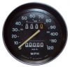 compteur.JPG