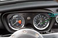 compteur_modele_UK_copie.jpg