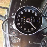 compteur_ouvert_Paul~0.JPG