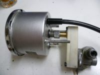 compteur_reducteur1~0.JPG