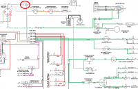 connecteur-MGB-pompe.png