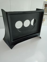 Nom du fichier=console.jpg
Taille du fichier=54Ko
Dimensions : 592x789
Ajouté le : 18 Juin 2021 console.jpg