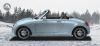 copen.jpg