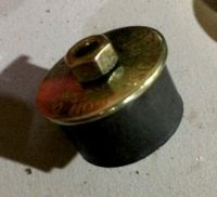 coreplug.JPG