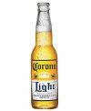 corona-light-beer-online-1308718056.jpg