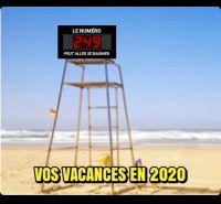 Nom du fichier=corona-vancances.jpg
Taille du fichier=127Ko
Dimensions : 1024x949
Ajouté le : 25 Avril 2020 corona-vancances.jpg