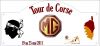 Nom du fichier=corse2011.png
Taille du fichier=563Ko
Dimensions : 1587x737
Ajouté le : 24 Janvier 2011 corse2011.png