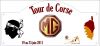 Nom du fichier=corse2011~0.png
Taille du fichier=562Ko
Dimensions : 1587x737
Ajouté le : 24 Janvier 2011 corse2011~0.png