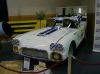 corvette 1.jpg