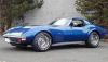 Nom du fichier=corvette_stingray.jpg
Taille du fichier=10Ko
Dimensions : 296x170
Ajouté le : 10 Mars 2012 corvette_stingray.jpg