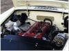 cosworth_mgb.jpg