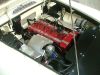 cosworth_mgb~0.jpg