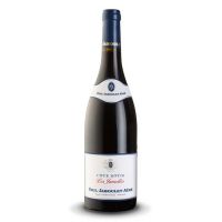 cote-rotie-les-jumelles-domaine-paul-jaboulet-aine-2015.jpg