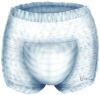 couche.JPG