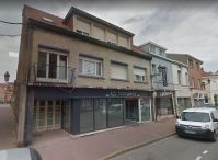 Nom du fichier=coudekerque.JPG
Taille du fichier=105Ko
Dimensions : 971x710
Ajouté le : 12 Octobre 2018 coudekerque.JPG