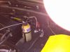 coupe_circuit_10_08_2014.jpg